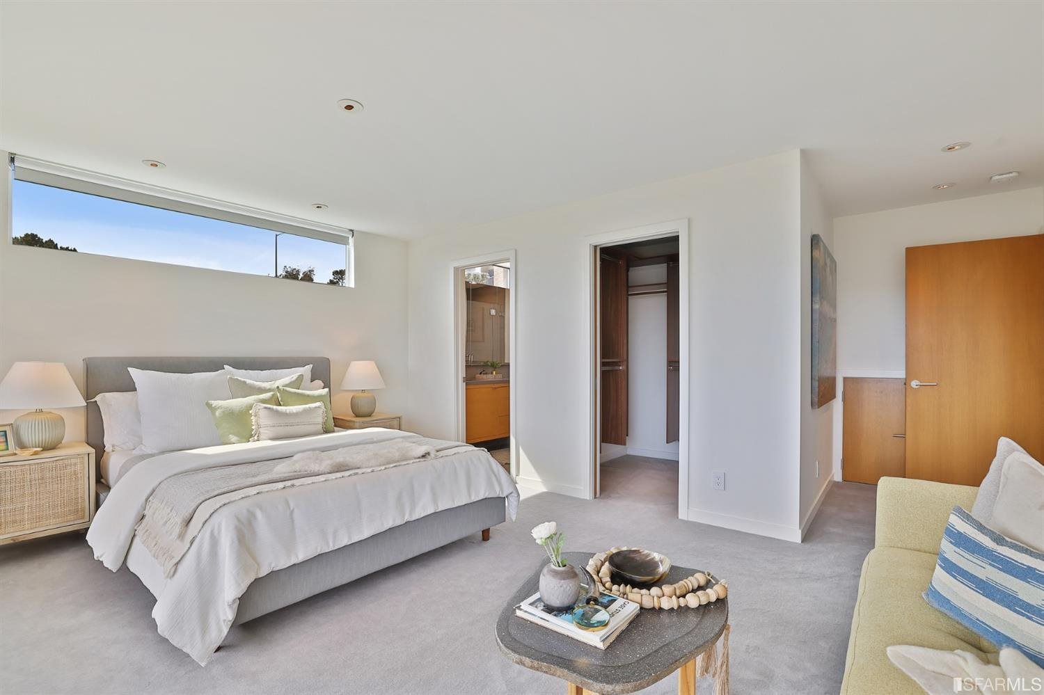 79 Everson Street San Francisco, CA 94131 - Photo 44 of 94 Gallery Image 44