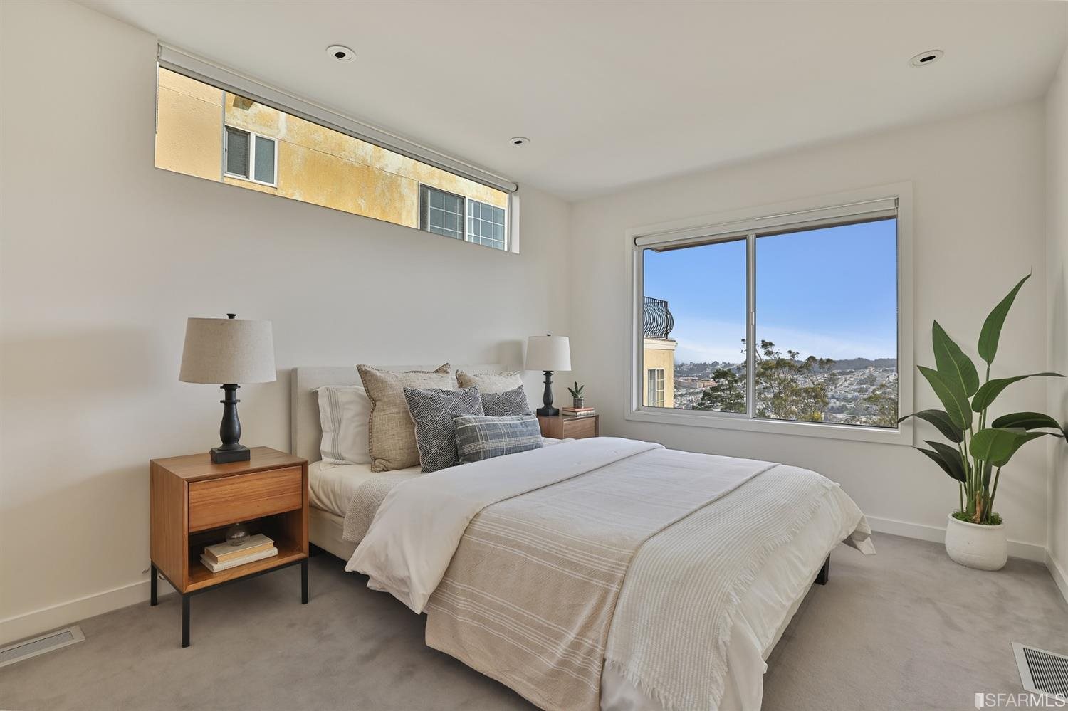79 Everson Street San Francisco, CA 94131 - Photo 48 of 94 Gallery Image 48