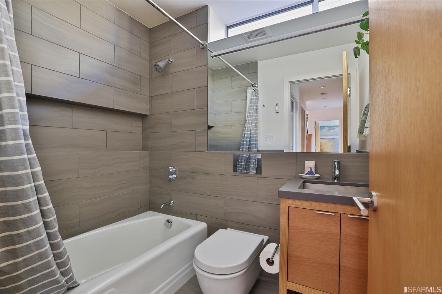79 Everson Street San Francisco, CA 94131 - Photo 54 of 94 Gallery Image 54