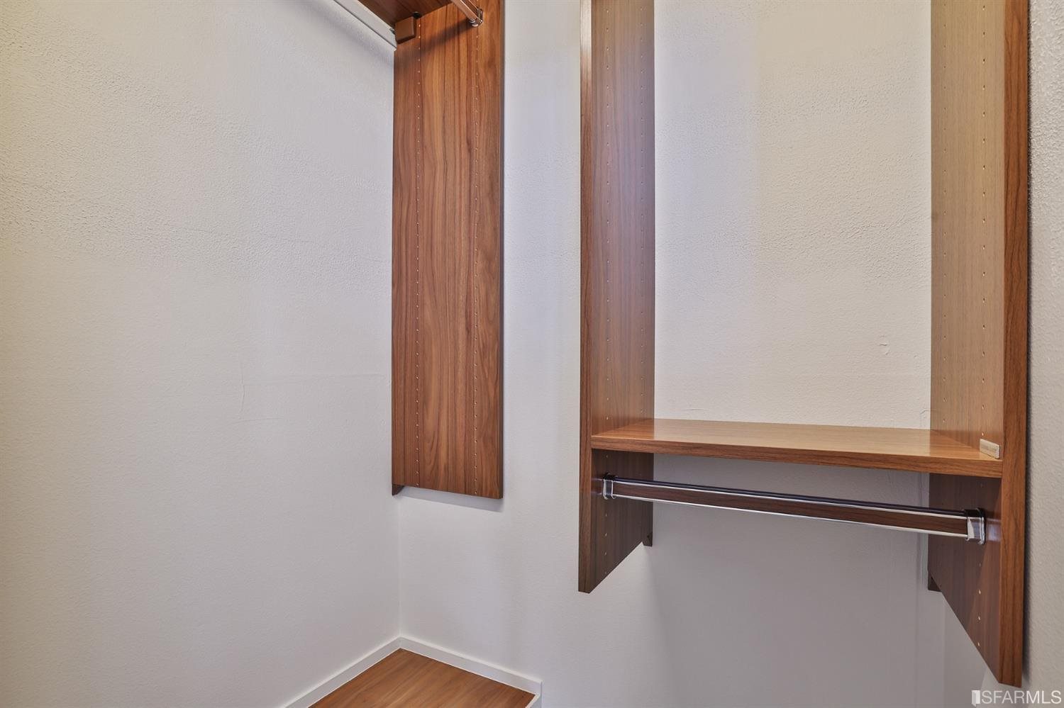 79 Everson Street San Francisco, CA 94131 - Photo 58 of 94 Gallery Image 58