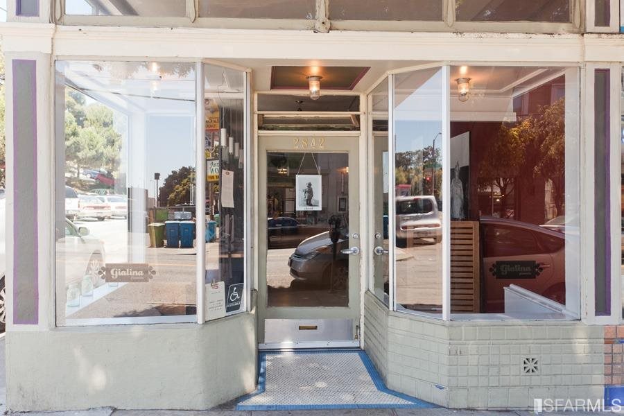 79 Everson Street San Francisco, CA 94131 - Photo 84 of 94 Gallery Image 84
