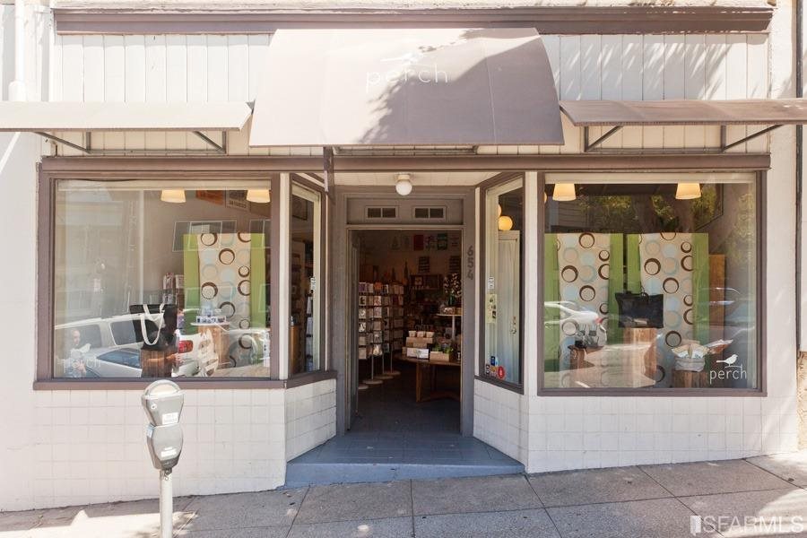 79 Everson Street San Francisco, CA 94131 - Photo 91 of 94 Gallery Image 91