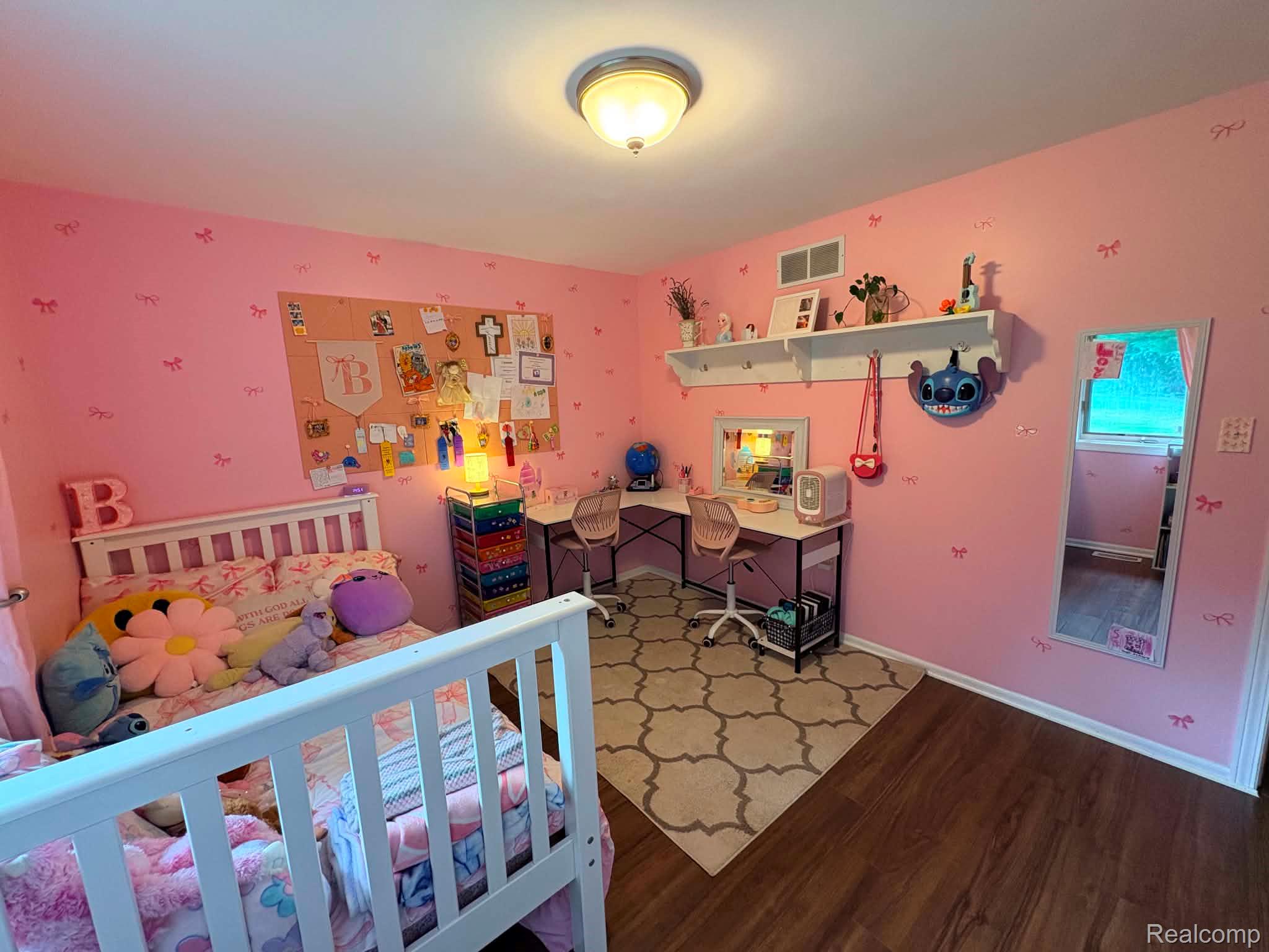 2159 East Bevens Road Caro, MI 48723 - Photo 20 of 38 f48e60c2-8445-44e5-a298-60a2e34a0086.jpg