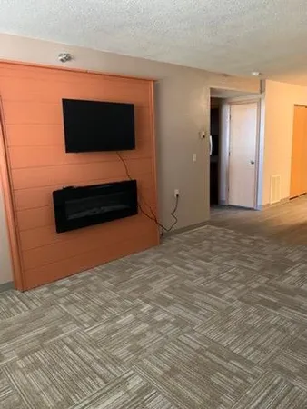 $72,000 | 31 Chestnut Street East, Unit 3, Trimont, MN 56176