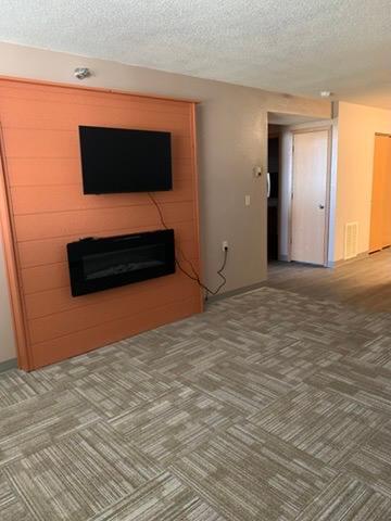 31 Chestnut Street East, Unit 3 Trimont, MN 56176 - Photo 12 of 46