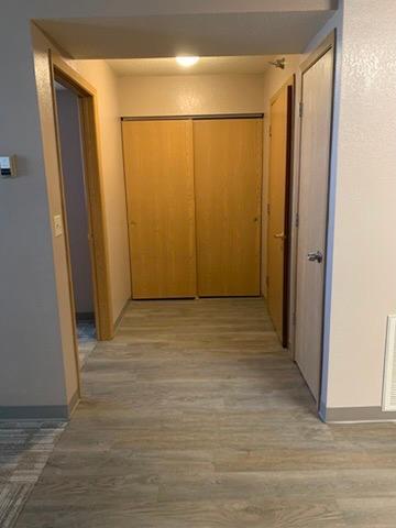 31 Chestnut Street East, Unit 3 Trimont, MN 56176 - Photo 13 of 46