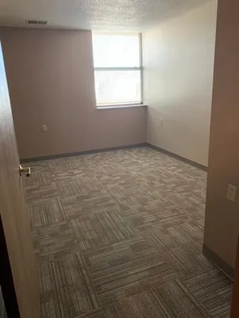 $72,000 | 31 Chestnut Street East, Unit 3, Trimont, MN 56176