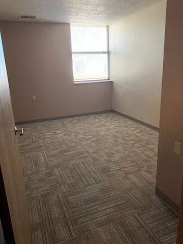 31 Chestnut Street East, Unit 3 Trimont, MN 56176 - Photo 14 of 46