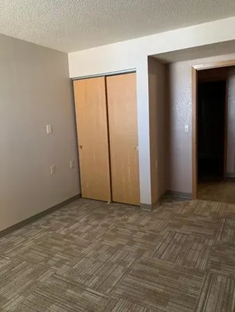 $72,000 | 31 Chestnut Street East, Unit 3, Trimont, MN 56176