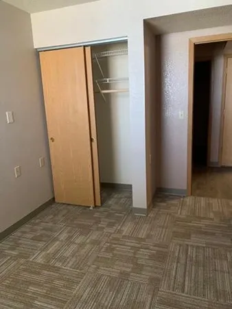 $72,000 | 31 Chestnut Street East, Unit 3, Trimont, MN 56176