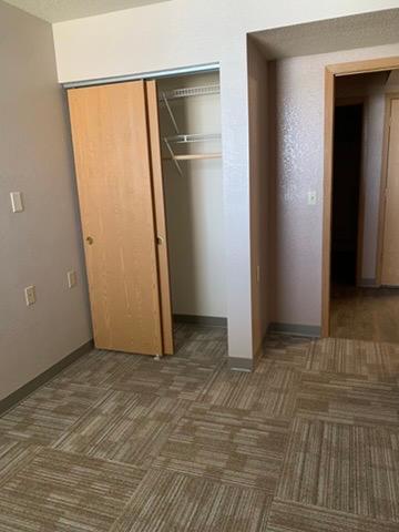 31 Chestnut Street East, Unit 3 Trimont, MN 56176 - Photo 16 of 46