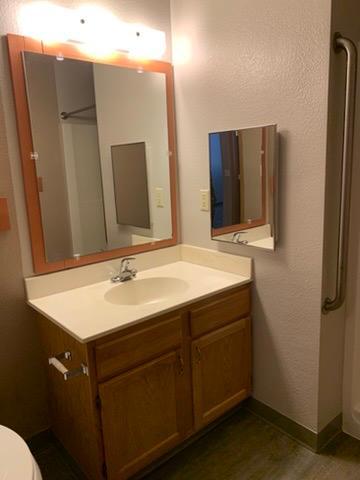 31 Chestnut Street East, Unit 3 Trimont, MN 56176 - Photo 17 of 46