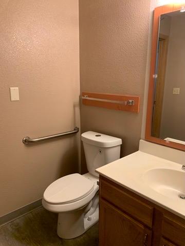 31 Chestnut Street East, Unit 3 Trimont, MN 56176 - Photo 18 of 46