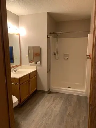 $72,000 | 31 Chestnut Street East, Unit 3, Trimont, MN 56176