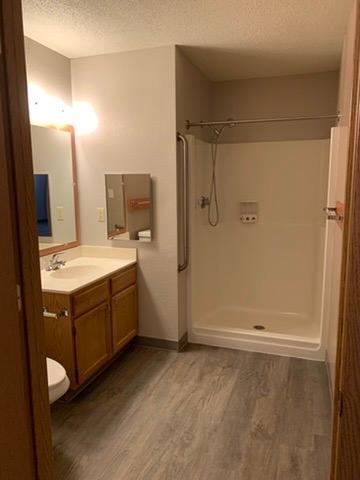 31 Chestnut Street East, Unit 3 Trimont, MN 56176 - Photo 19 of 46
