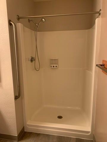 31 Chestnut Street East, Unit 3 Trimont, MN 56176 - Photo 20 of 46