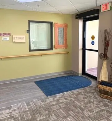 $72,000 | 31 Chestnut Street East, Unit 3, Trimont, MN 56176