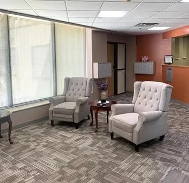 $72,000 | 31 Chestnut Street East, Unit 3, Trimont, MN 56176