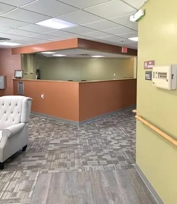 $72,000 | 31 Chestnut Street East, Unit 3, Trimont, MN 56176