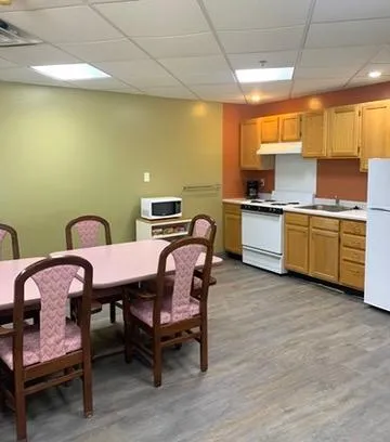 $72,000 | 31 Chestnut Street East, Unit 3, Trimont, MN 56176