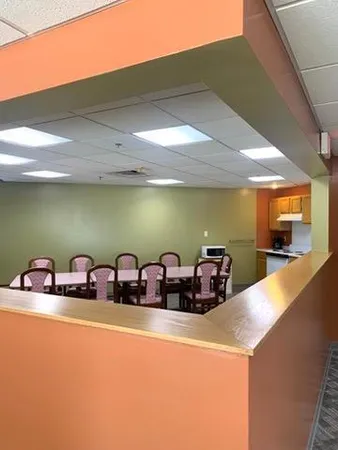 $72,000 | 31 Chestnut Street East, Unit 3, Trimont, MN 56176