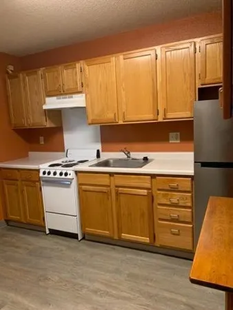 $72,000 | 31 Chestnut Street East, Unit 3, Trimont, MN 56176