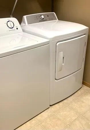 $72,000 | 31 Chestnut Street East, Unit 3, Trimont, MN 56176