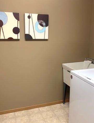 31 Chestnut Street East, Unit 3 Trimont, MN 56176 - Photo 36 of 46
