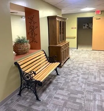 $72,000 | 31 Chestnut Street East, Unit 3, Trimont, MN 56176