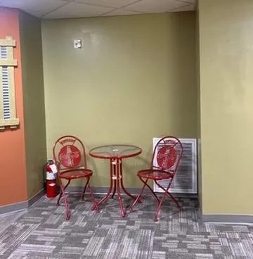 $72,000 | 31 Chestnut Street East, Unit 3, Trimont, MN 56176