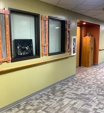 $72,000 | 31 Chestnut Street East, Unit 3, Trimont, MN 56176