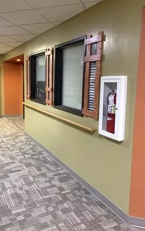 $72,000 | 31 Chestnut Street East, Unit 3, Trimont, MN 56176