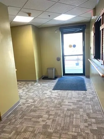 $72,000 | 31 Chestnut Street East, Unit 3, Trimont, MN 56176