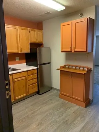 $72,000 | 31 Chestnut Street East, Unit 3, Trimont, MN 56176
