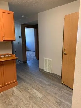 $72,000 | 31 Chestnut Street East, Unit 3, Trimont, MN 56176