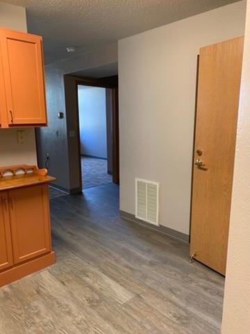31 Chestnut Street East, Unit 3 Trimont, MN 56176 - Photo 7 of 46