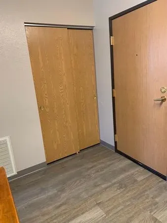 $72,000 | 31 Chestnut Street East, Unit 3, Trimont, MN 56176