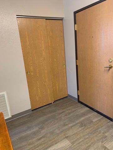 31 Chestnut Street East, Unit 3 Trimont, MN 56176 - Photo 8 of 46