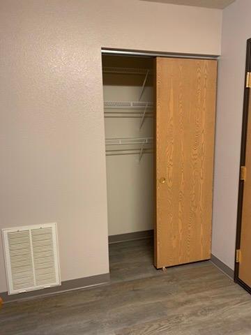 31 Chestnut Street East, Unit 3 Trimont, MN 56176 - Photo 9 of 46