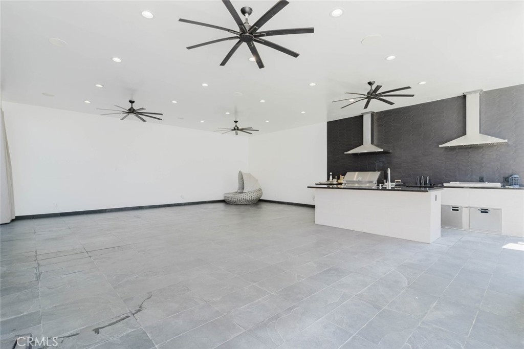 11072 Chimineas Avenue Porter Ranch, CA 91326 - Photo 34 of 46