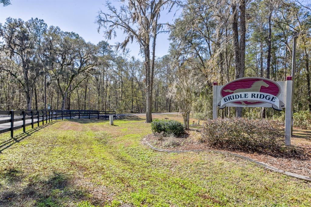 0 Northwest 83rd Court Road Ocala, FL 34482 - Photo 1 of 1 DSC_1707-HDR-Edit
