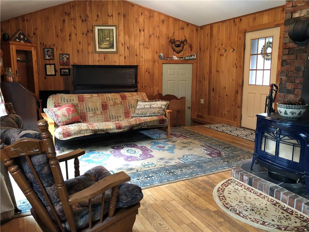 56 Mayhew Manor Road Greenville, ME 04441 - Photo 6 of 34 Photo