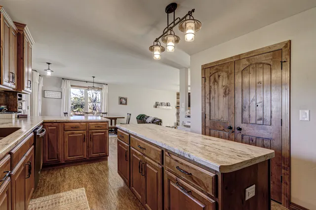 $670,000 | N2636 Sumac Road, Pulaski, WI 54162