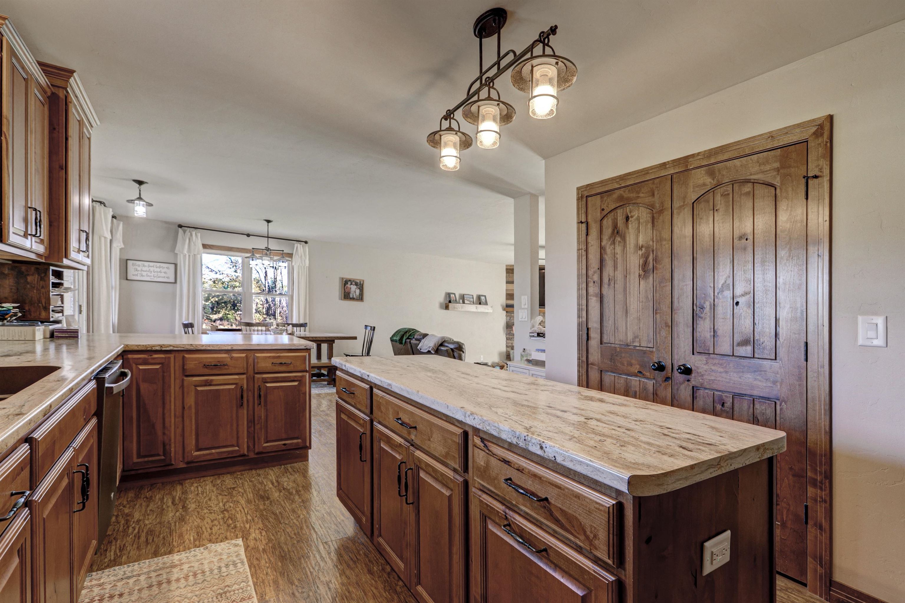 N2636 Sumac Road Pulaski, WI 54162 - Photo 12 of 52