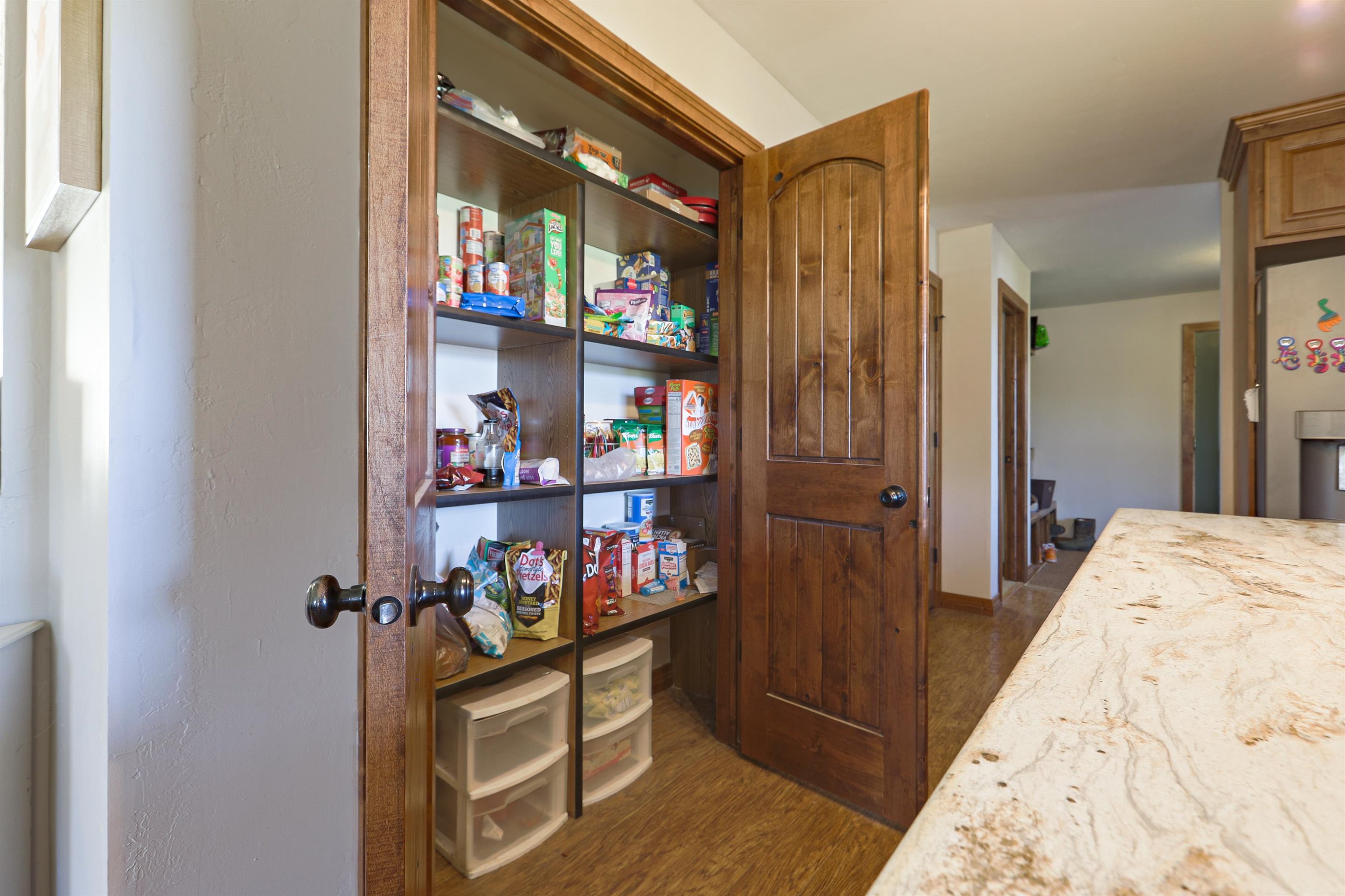 N2636 Sumac Road Pulaski, WI 54162 - Photo 13 of 52