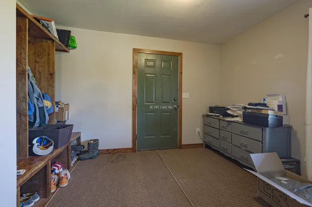 $670,000 | N2636 Sumac Road, Pulaski, WI 54162