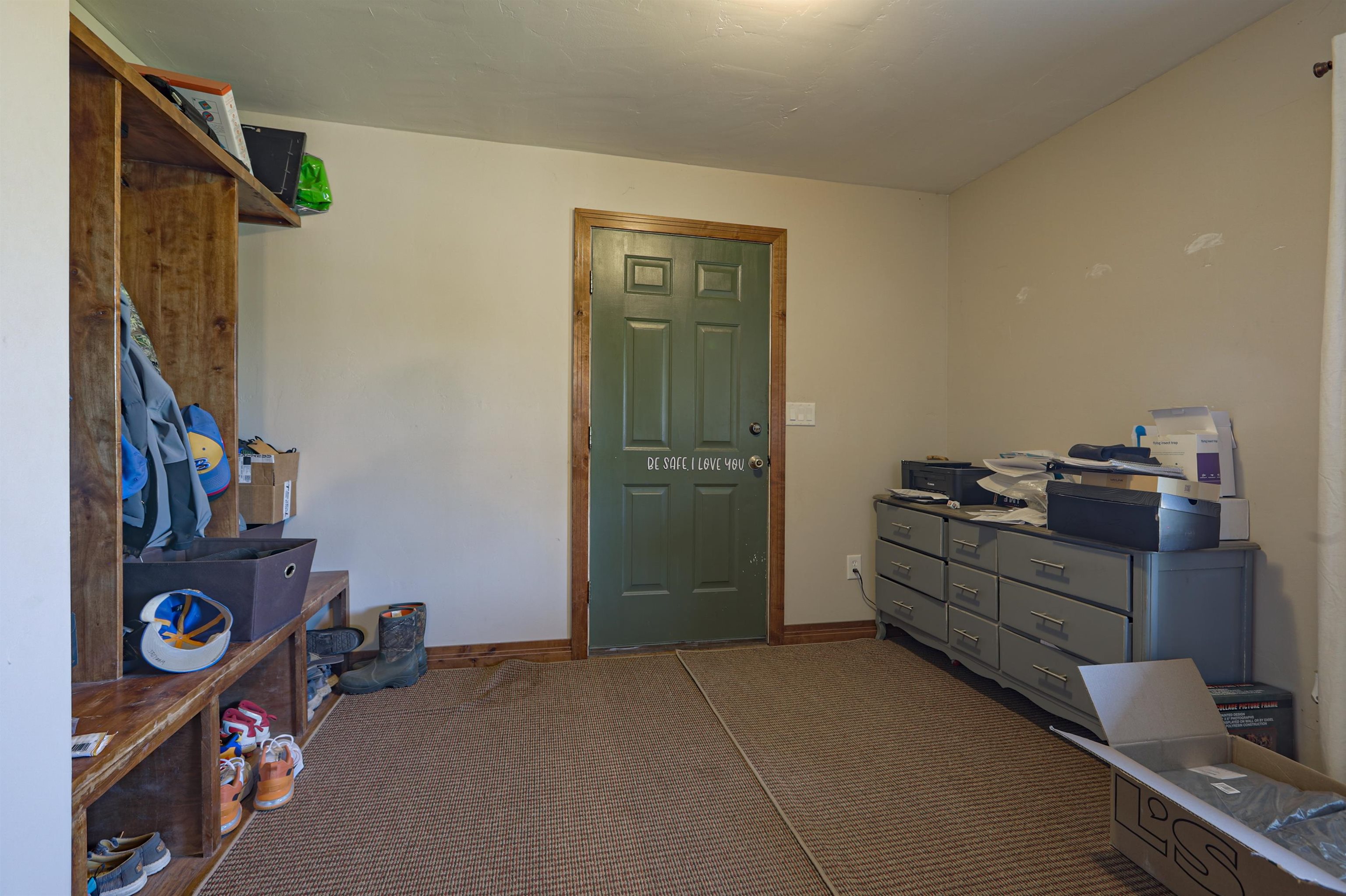 N2636 Sumac Road Pulaski, WI 54162 - Photo 18 of 52