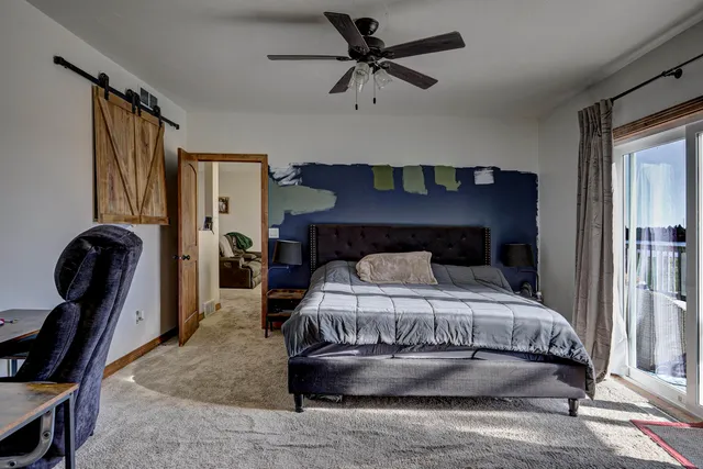 $670,000 | N2636 Sumac Road, Pulaski, WI 54162