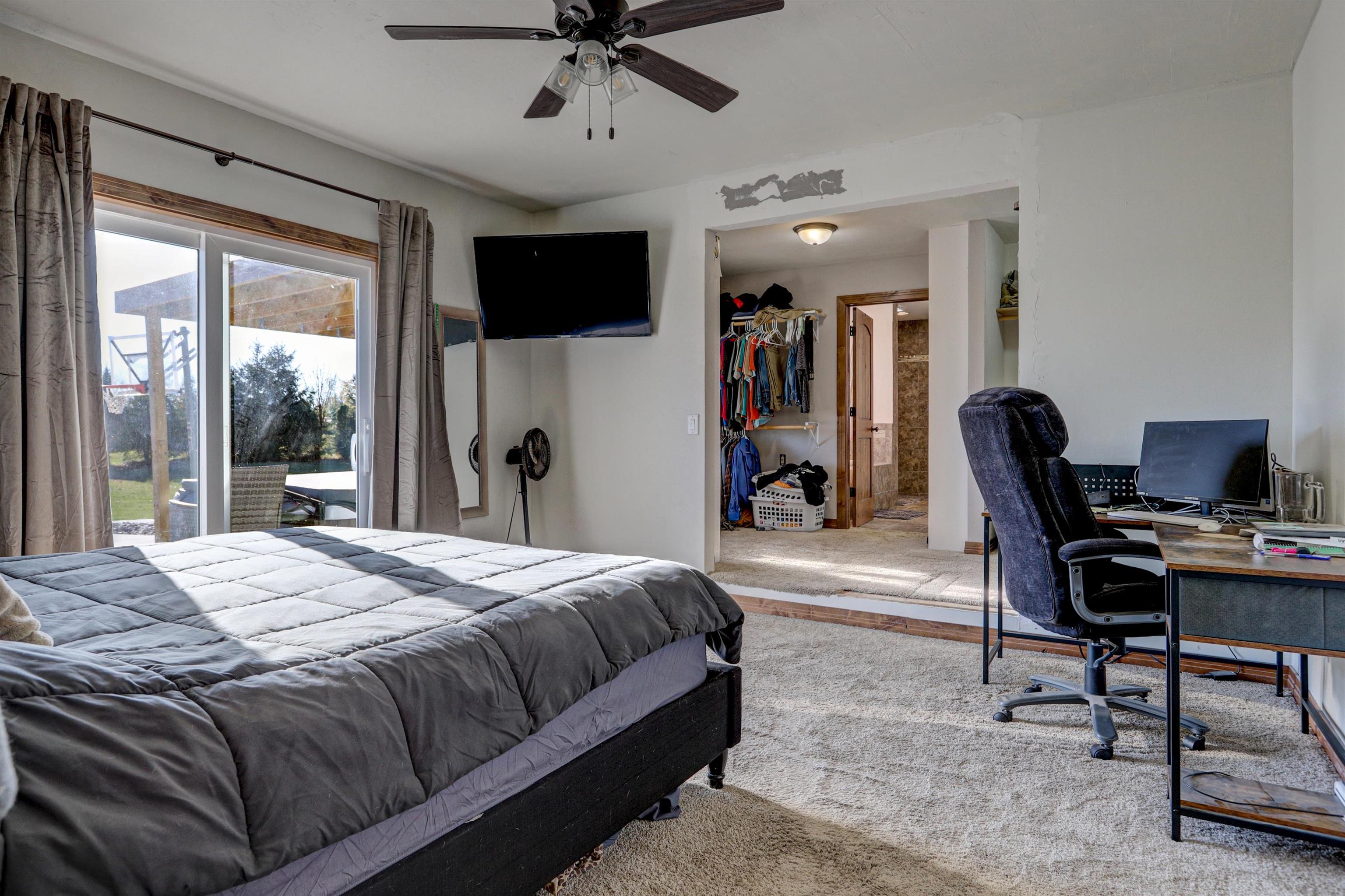 N2636 Sumac Road Pulaski, WI 54162 - Photo 21 of 52