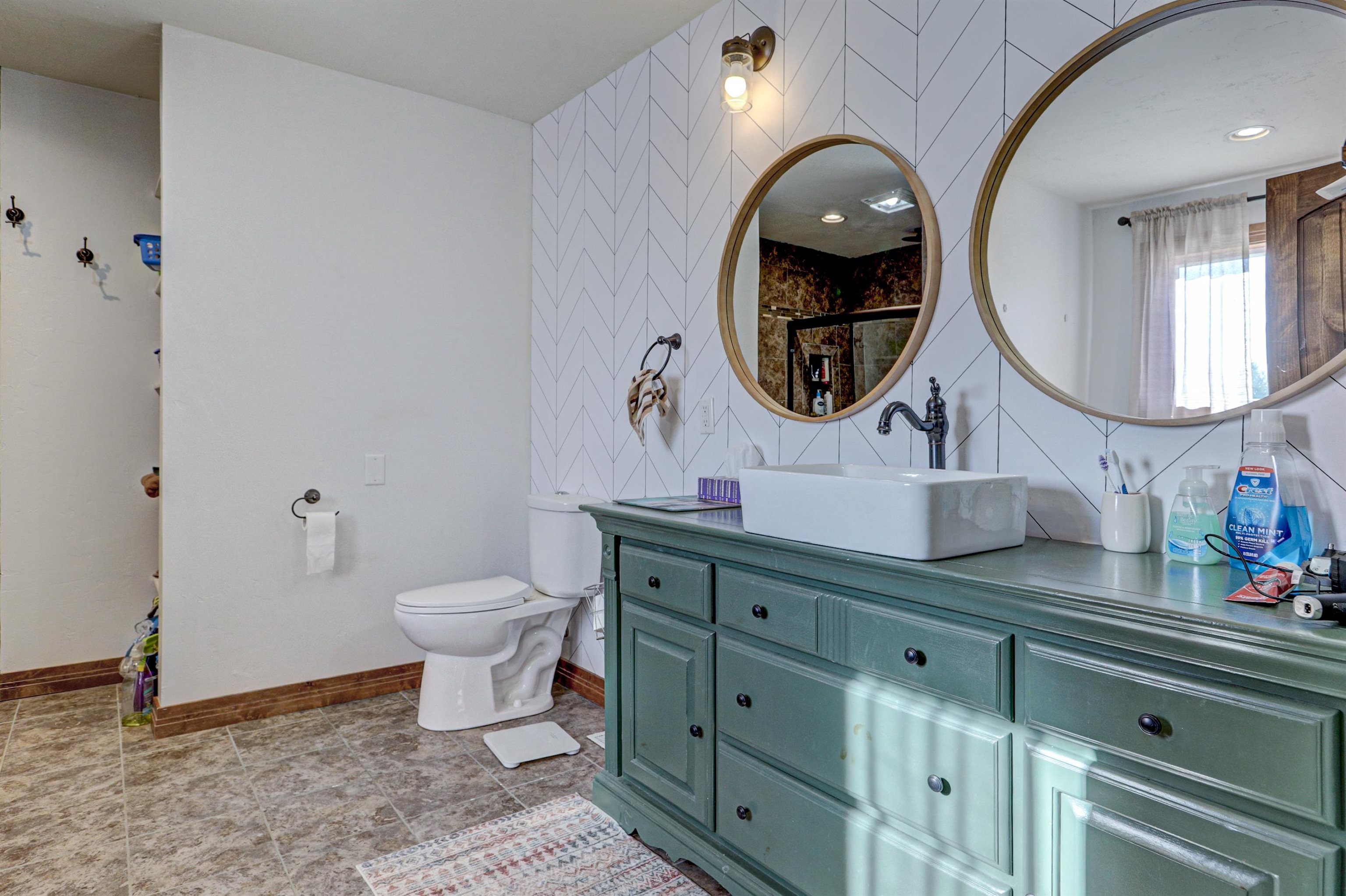 N2636 Sumac Road Pulaski, WI 54162 - Photo 22 of 52